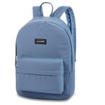 Dakine Backpack 365 Mini Pack 12L Vintage Blue Overview