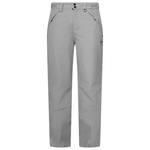 Oakley Pantaloni da sci Granite Rock Pant Lunar Rock Presentazione