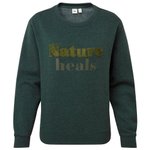 Tentree Sweaters Voorstelling