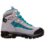 Olang Snow boots Tarvisio Tex Overview