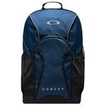 Oakley Oakley Spark Lite Abyss 