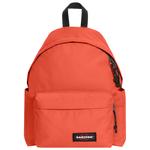 Eastpak Day Pak'r 24L II Umber Brown 