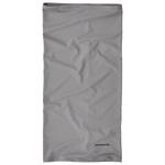 Patagonia Halsdoeken Sun Mask Forever Grey Voorstelling