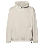 Oakley Technical jacket Solar Rail Softshell Hoodie Mist Overview