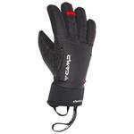 C.A.M.P. G Air Core Black 