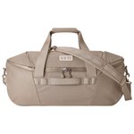Yeti Reisetasche Crossroads 60L Cape Taupe Präsentation