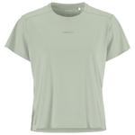 Craft Hypervent W's Grey 