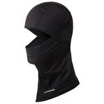 Dakine Cagoule Ninja Balaclava Black Présentation
