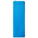 Thermarest Isomatte Trail Pro Max Tide Präsentation