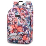 Dakine Backpack 365 Mini Pack 12L 8 Bit floral Overview