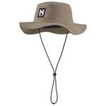 Millet Bob Chamonix Hat Dorite Präsentation