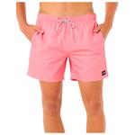 Rip Curl Boardshort Daily Volley 16" Watermelon Presentazione