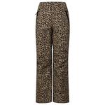 Protest PRTMadora JR Bamboo Beige 