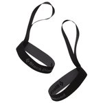 Black Diamond Handschuhe Freeride Glove Leashes No Color Präsentation