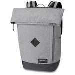 Dakine Backpack INFINITY PACK 21L GREYSCALE Overview