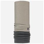 Cairn Scaldacollo Malawi Polar Tube Agate Triangle Presentazione