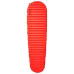 Thermarest Isomatte ProLite Apex Heat Wave Präsentation