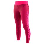 Dynafit Trail running tights Overview