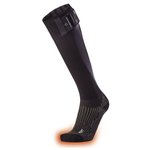 Therm-Ic Socks Overview
