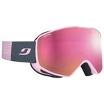 Julbo Cyclon Rose Gris Spectron 3 