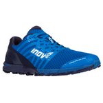 Inov-8 Trail shoes Overview