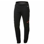 Sportful Nordic trousers Overview