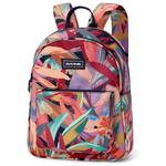 Dakine Backpack Essentials Backpack Mini 7L Tropical Utopia Overview