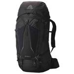 Gregory Baltoro 65 Shadow Pine Black 