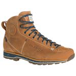 Dolomite Chaussures de randonnée 54 High Fg Evo Gore-Tex Golden Yellow 