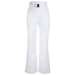 Duvillard Pantalon Ski Présentation