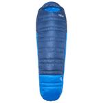 RAB Ascent 0C / 32F Tempest Blue Maya Blue 