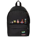 Eastpak Orbit 10L Line Up 