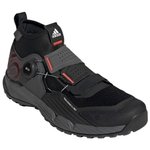 Five Ten Chaussures VTT Présentation