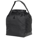 Atomic A Bag 30L Black 