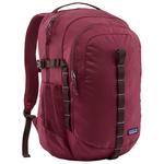 Patagonia Backpack Refugio Day Pack 26L Berry Fig Overview