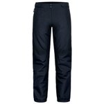 State of Elevenate Pantalon de rando Présentation