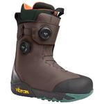 Nidecker Kita Ejack Brown 