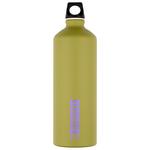 Corto Flask Aluminium Bouchon Etroit 1L (32Oz) Argile Overview