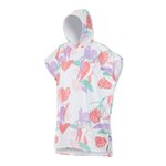 After Essentials Girl Beach Poncho Laurine 