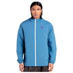 Flotte Kapuzenjacke Passy Orage Präsentation