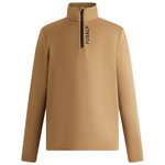 Fusalp Polar Timothy II Chino Presentación