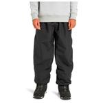 DC Pantalones de esqui Primo Black Presentación DC Pantalones de esqui Primo Black Presentación