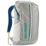 Patagonia Sac à dos Black Hole Pack 25L Birch White Présentation