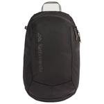 Kathmandu Backpack Gluon Beyond Pack 18L Black Stingray Overview