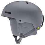Smith Rodeo Mips Matte Cirrus Grey 