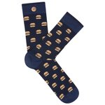 Cabaia Calze Men's Socks Classic Ben Et Gabriel Presentazione