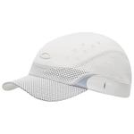 Oakley Casquettes Fusion Golf Cap Mist Présentation