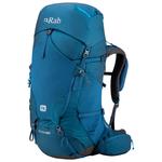 RAB Exion 55 Tempest Blue 
