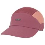 Ciele Petten FstCap Sc Field IconicBar Sl RoseDawn Voorstelling