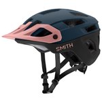 Smith Mountainbike-Helm Präsentation